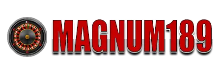 Logo MAGNUM189