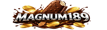 magnum189.org